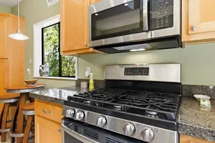 200 Sky Oaks Dr, Angwin, CA 94508 - Photo 8