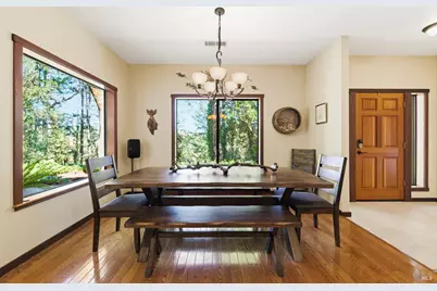 200 Sky Oaks Drive, Angwin, CA 94508 - Photo 16