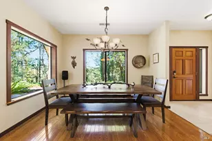 200 Sky Oaks Dr, Angwin, CA 94508 - Photo 16