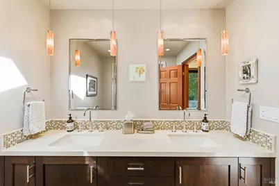 200 Sky Oaks Drive, Angwin, CA 94508 - Photo 28