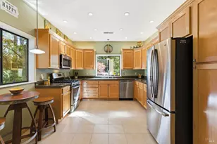 200 Sky Oaks Dr, Angwin, CA 94508 - Photo 2