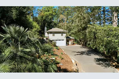 200 Sky Oaks Drive, Angwin, CA 94508 - Photo 42