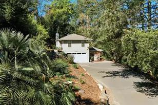 200 Sky Oaks Dr, Angwin, CA 94508 - Photo 42