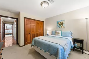 200 Sky Oaks Dr, Angwin, CA 94508 - Photo 30