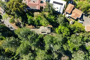 200 Sky Oaks Dr, Angwin, CA 94508 - Photo 40