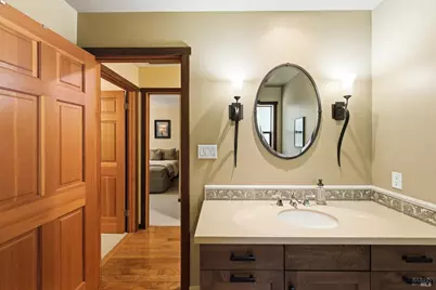 200 Sky Oaks Drive, Angwin, CA 94508 - Photo 32