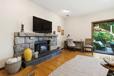 200 Sky Oaks Drive, Angwin, CA 94508 - Photo 14