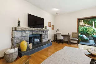 200 Sky Oaks Dr, Angwin, CA 94508 - Photo 14