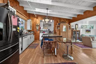 4289 Lakeside Rd, Glen Ellen, CA 95442 - Photo 4