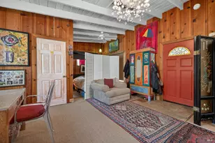 4289 Lakeside Rd, Glen Ellen, CA 95442 - Photo 16