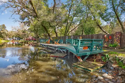4289 Lakeside Road, Glen Ellen, CA 95442 - Photo 38