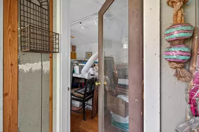 4289 Lakeside Road, Glen Ellen, CA 95442 - Photo 24