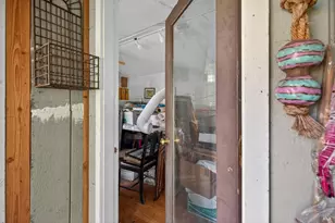 4289 Lakeside Rd, Glen Ellen, CA 95442 - Photo 24