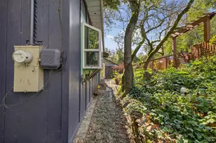 4289 Lakeside Rd, Glen Ellen, CA 95442 - Photo 30