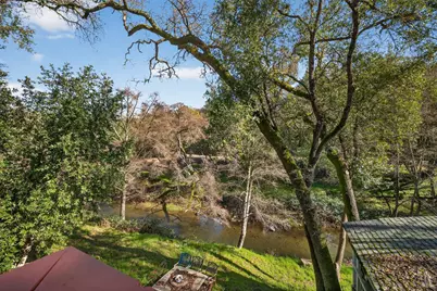 4289 Lakeside Road, Glen Ellen, CA 95442 - Photo 20