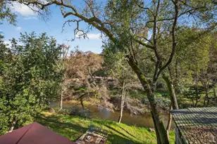 4289 Lakeside Rd, Glen Ellen, CA 95442 - Photo 20