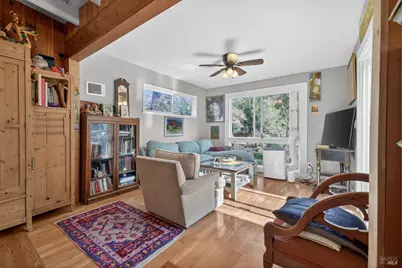 4289 Lakeside Road, Glen Ellen, CA 95442 - Photo 10