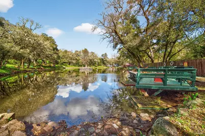 4289 Lakeside Road, Glen Ellen, CA 95442 - Photo 36