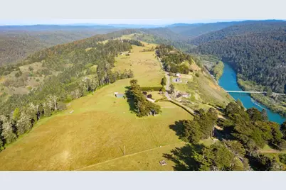 32550 Navarro Ridge Road, Albion, CA 95410 - Photo 40