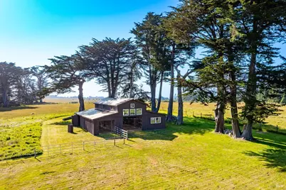 32550 Navarro Ridge Road, Albion, CA 95410 - Photo 6