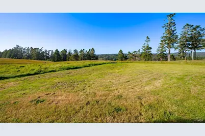 32550 Navarro Ridge Road, Albion, CA 95410 - Photo 30