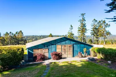 32550 Navarro Ridge Road, Albion, CA 95410 - Photo 28