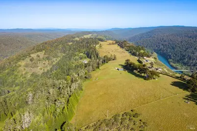 32550 Navarro Ridge Road, Albion, CA 95410 - Photo 42