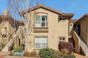 100 North Ave, San Rafael, CA 94903 - Photo 2