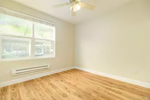 100 North Ave, San Rafael, CA 94903 - Photo 14