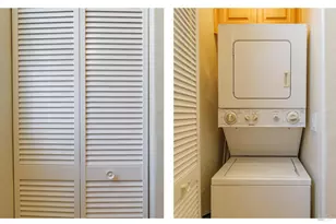 100 North Ave, San Rafael, CA 94903 - Photo 18