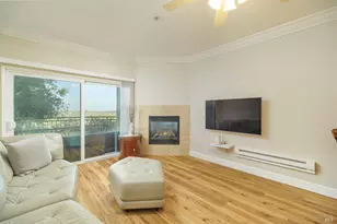 100 North Ave, San Rafael, CA 94903 - Photo 8