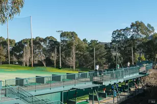 100 North Ave, San Rafael, CA 94903 - Photo 22