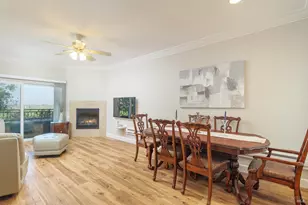 100 North Ave, San Rafael, CA 94903 - Photo 6