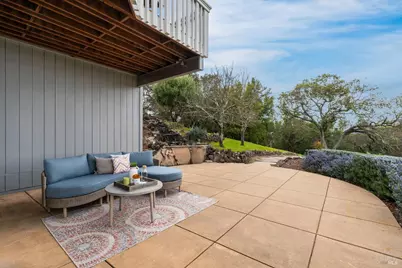 55 Rockrose Way, Novato, CA 94945 - Photo 50