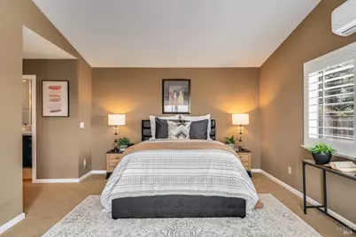 55 Rockrose Way, Novato, CA 94945 - Photo 24