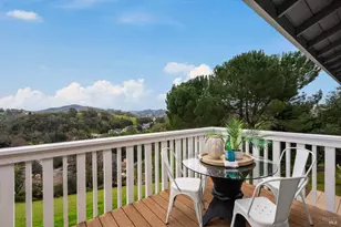 55 Rockrose Way, Novato, CA 94945 - Photo 34