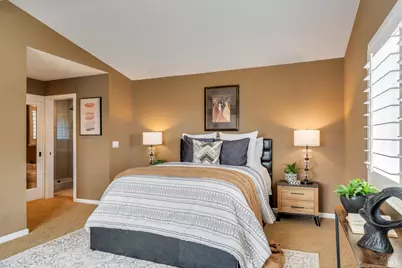 55 Rockrose Way, Novato, CA 94945 - Photo 26