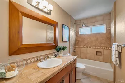 55 Rockrose Way, Novato, CA 94945 - Photo 42