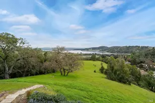 55 Rockrose Way, Novato, CA 94945 - Photo 56
