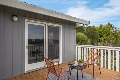 55 Rockrose Way, Novato, CA 94945 - Photo 30