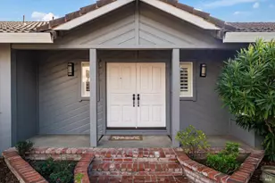 55 Rockrose Way, Novato, CA 94945 - Photo 2