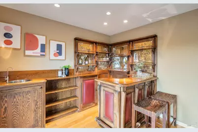 55 Rockrose Way, Novato, CA 94945 - Photo 48