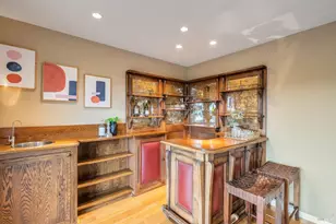 55 Rockrose Way, Novato, CA 94945 - Photo 48