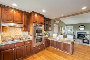 55 Rockrose Way, Novato, CA 94945 - Photo 18