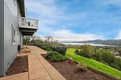55 Rockrose Way, Novato, CA 94945 - Photo 54