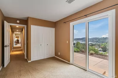 55 Rockrose Way, Novato, CA 94945 - Photo 38