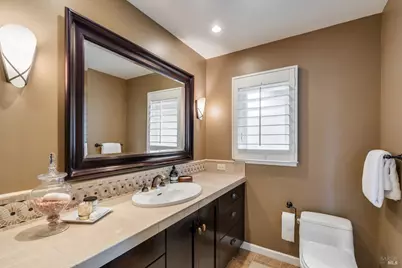 55 Rockrose Way, Novato, CA 94945 - Photo 28