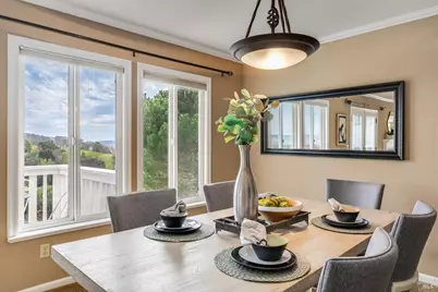 55 Rockrose Way, Novato, CA 94945 - Photo 12