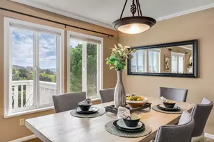 55 Rockrose Way, Novato, CA 94945 - Photo 12