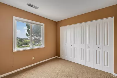 55 Rockrose Way, Novato, CA 94945 - Photo 40